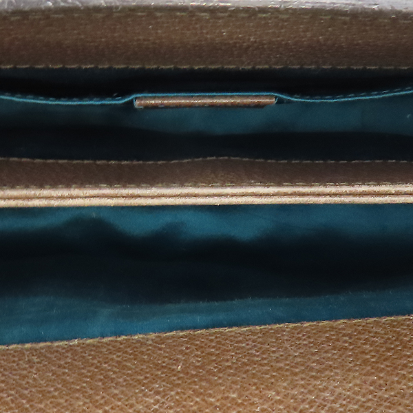 Gucci(����) 503877 GG ������ ĵ���� Web ������ ���ǵ�� ���� ü�� ����� [�����νż�����] �̹���6 - ���̺��� �߰���ǰ