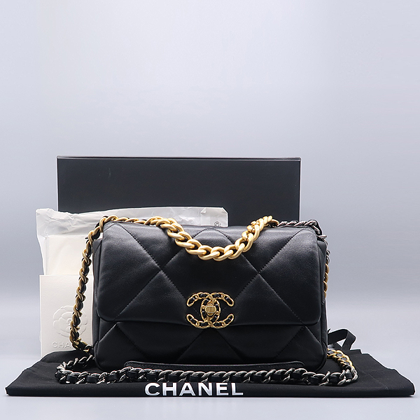 ���� 19 �ڵ��  K16837CH - ���̺��� �߰���ǰ ����1