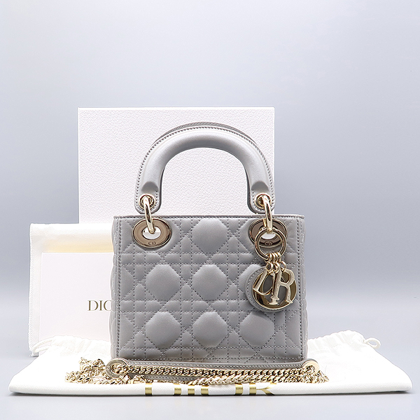 ��� ���̵� ��� �̴Ϲ� 