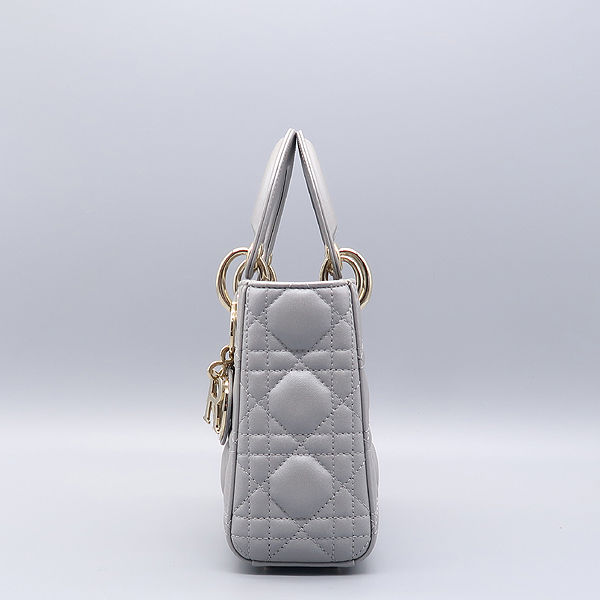 Dior(ũ����î���) M0505OADU �׷��� ����Ų ���̵� ��� �̴� ��Ʈ�� + ��� ��Ʈ�� [����������] �̹���3 - ���̺��� �߰���ǰ