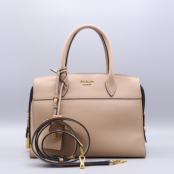 ����� ���ǾƳ� �����÷����̵� 2-WAY  K15968P - ���̺��� �߰���ǰ