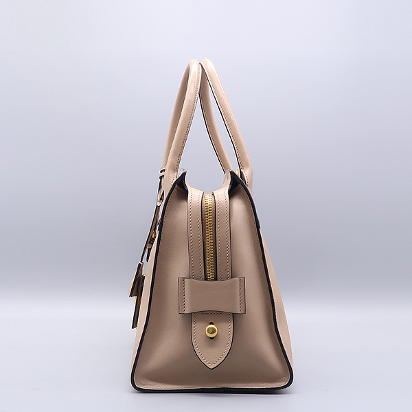 Prada(�����) 1BA046 ������ ���ǾƳ� ���� �����÷����̵� ��Ʈ�� + ��� ��Ʈ�� 2WAY [����������] �̹���2 - ���̺��� �߰���ǰ