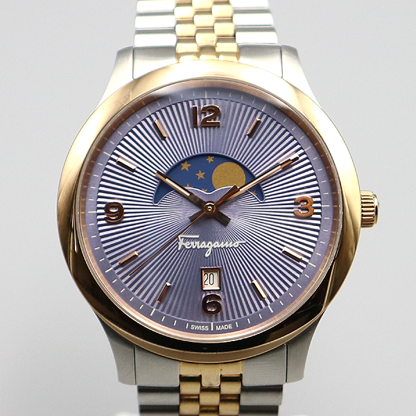 ��󰡸� �������� �޺� �����ð� 