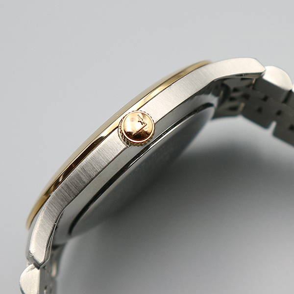 Ferragamo(��󰡸�) SFMO003-22 ��� �������� �޺� ���� ������ �ð� [�뱸��������] �̹���5 - ���̺��� �߰���ǰ