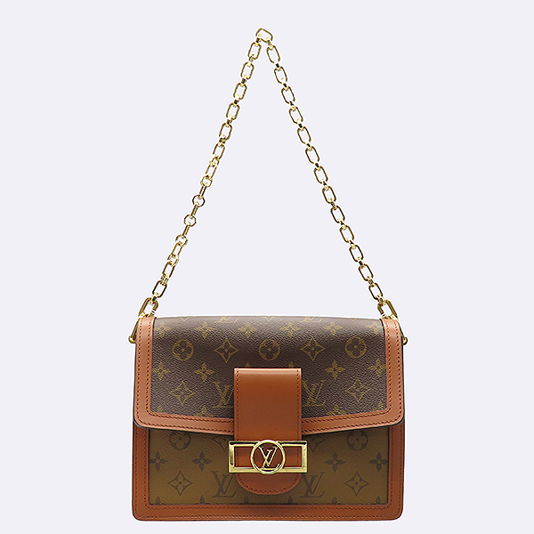 Louis Vuitton(���̺���) M45958 ���׷� ĵ���� ���� MM ����� + ��Ʈ�� [��������] �̹���2 - ���̺��� �߰���ǰ