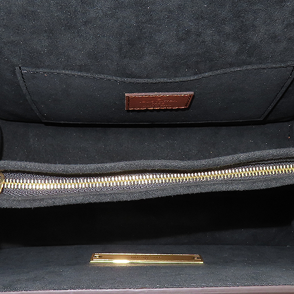 Louis Vuitton(���̺���) M45958 ���׷� ĵ���� ���� MM ����� + ��Ʈ�� [��������] �̹���7 - ���̺��� �߰���ǰ