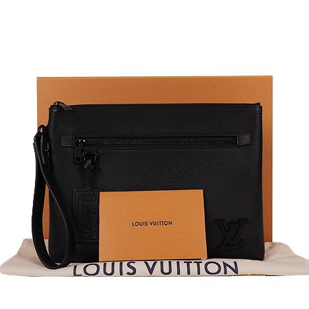 ���̺��� ����α׷� Ŭ��ġ