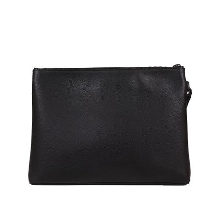 Louis Vuitton(·çÀ̺ñÅë) M69837 LV ¿¡¾î·Î±×·¥ ºí·¢ ·¹´õ Ŭ·¯Ä¡¹é(±¤ÁÖ»ó¹«Á¡) Louis Vuitton(·çÀ̺ñÅë) M69837 LV ¿¡¾î·Î±×·¥ ºí·¢ ·¹´õ Ŭ·¯Ä¡¹é(±¤ÁÖ»ó¹«Á¡)