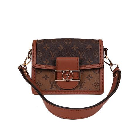 ���̺��� ���� ũ�ν���