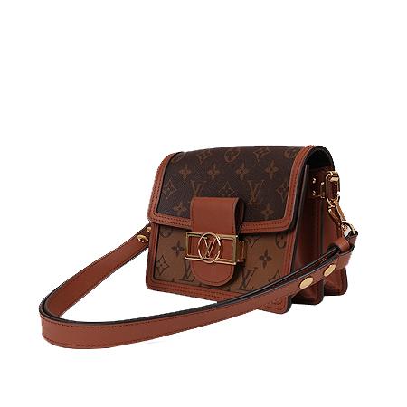 Louis Vuitton(·çÀ̺ñÅë) M45959 ¸ð³ë±×·¥ ĵ¹ö½º ¹Ì´Ï µµÇÉ ¼ñ´õ Å©·Î½º¹é(2)(±¤ÁÖ»ó¹«Á¡) Louis Vuitton(·çÀ̺ñÅë) M45959 ¸ð³ë±×·¥ ĵ¹ö½º ¹Ì´Ï µµÇÉ ¼ñ´õ Å©·Î½º¹é(2)(±¤ÁÖ»ó¹«Á¡)