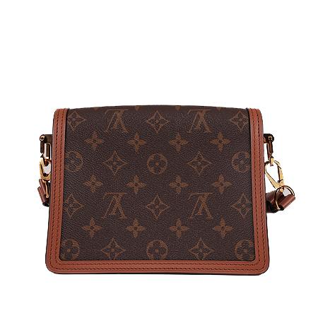 Louis Vuitton(·çÀ̺ñÅë) M45959 ¸ð³ë±×·¥ ĵ¹ö½º ¹Ì´Ï µµÇÉ ¼ñ´õ Å©·Î½º¹é(2)(±¤ÁÖ»ó¹«Á¡) Louis Vuitton(·çÀ̺ñÅë) M45959 ¸ð³ë±×·¥ ĵ¹ö½º ¹Ì´Ï µµÇÉ ¼ñ´õ Å©·Î½º¹é(2)(±¤ÁÖ»ó¹«Á¡)