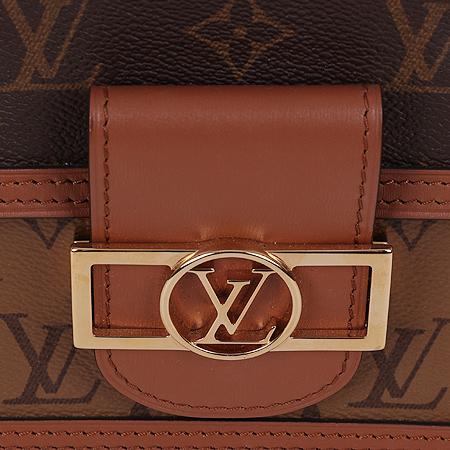 Louis Vuitton(·çÀ̺ñÅë) M45959 ¸ð³ë±×·¥ ĵ¹ö½º ¹Ì´Ï µµÇÉ ¼ñ´õ Å©·Î½º¹é(2)(±¤ÁÖ»ó¹«Á¡) Louis Vuitton(·çÀ̺ñÅë) M45959 ¸ð³ë±×·¥ ĵ¹ö½º ¹Ì´Ï µµÇÉ ¼ñ´õ Å©·Î½º¹é(2)(±¤ÁÖ»ó¹«Á¡)