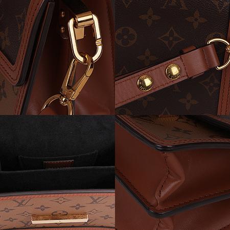 Louis Vuitton(·çÀ̺ñÅë) M45959 ¸ð³ë±×·¥ ĵ¹ö½º ¹Ì´Ï µµÇÉ ¼ñ´õ Å©·Î½º¹é(2)(±¤ÁÖ»ó¹«Á¡) Louis Vuitton(·çÀ̺ñÅë) M45959 ¸ð³ë±×·¥ ĵ¹ö½º ¹Ì´Ï µµÇÉ ¼ñ´õ Å©·Î½º¹é(2)(±¤ÁÖ»ó¹«Á¡)