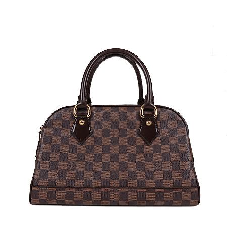 ���̺��� �ο��� ��Ʈ�� GJ32448LV - ���̺��� �߰���ǰ