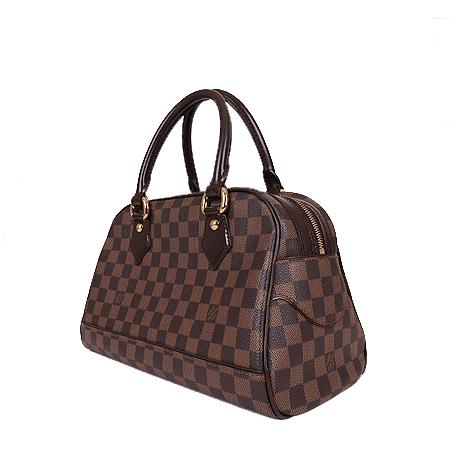 Louis Vuitton(·çÀ̺ñÅë) N60008 ´Ù¹Ì¿¡ ¿¡º¥ ĵ¹ö½º µÎ¿À¸ð Å䯮¹é(±¤ÁÖ»ó¹«Á¡) Louis Vuitton(·çÀ̺ñÅë) N60008 ´Ù¹Ì¿¡ ¿¡º¥ ĵ¹ö½º µÎ¿À¸ð Å䯮¹é(±¤ÁÖ»ó¹«Á¡)