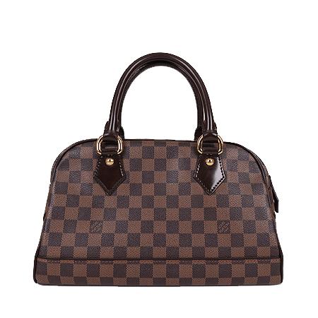 Louis Vuitton(·çÀ̺ñÅë) N60008 ´Ù¹Ì¿¡ ¿¡º¥ ĵ¹ö½º µÎ¿À¸ð Å䯮¹é(±¤ÁÖ»ó¹«Á¡) Louis Vuitton(·çÀ̺ñÅë) N60008 ´Ù¹Ì¿¡ ¿¡º¥ ĵ¹ö½º µÎ¿À¸ð Å䯮¹é(±¤ÁÖ»ó¹«Á¡)