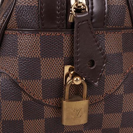 Louis Vuitton(·çÀ̺ñÅë) N60008 ´Ù¹Ì¿¡ ¿¡º¥ ĵ¹ö½º µÎ¿À¸ð Å䯮¹é(±¤ÁÖ»ó¹«Á¡) Louis Vuitton(·çÀ̺ñÅë) N60008 ´Ù¹Ì¿¡ ¿¡º¥ ĵ¹ö½º µÎ¿À¸ð Å䯮¹é(±¤ÁÖ»ó¹«Á¡)