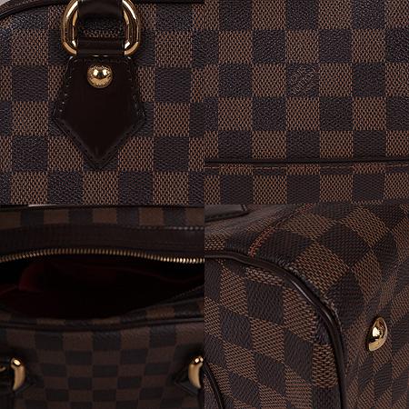 Louis Vuitton(·çÀ̺ñÅë) N60008 ´Ù¹Ì¿¡ ¿¡º¥ ĵ¹ö½º µÎ¿À¸ð Å䯮¹é(±¤ÁÖ»ó¹«Á¡) Louis Vuitton(·çÀ̺ñÅë) N60008 ´Ù¹Ì¿¡ ¿¡º¥ ĵ¹ö½º µÎ¿À¸ð Å䯮¹é(±¤ÁÖ»ó¹«Á¡)
