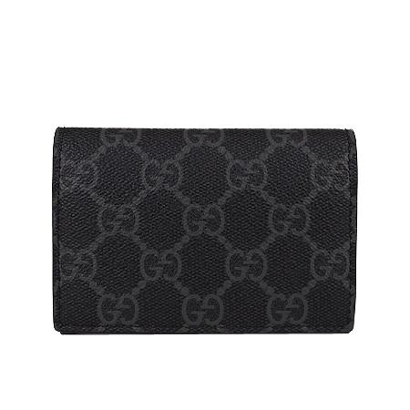 ���� ������ ī��/��������