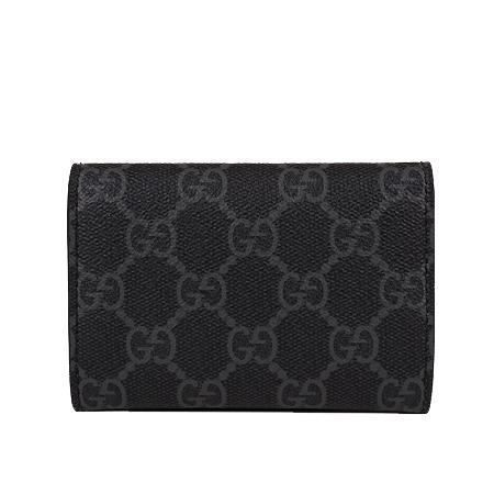 Gucci(����) 821214 GG ������ ī������(���ֻ���) �̹���3 - ���̺��� �߰���ǰ