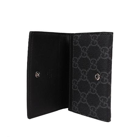 Gucci(����) 821214 GG ������ ī������(���ֻ���) �̹���4 - ���̺��� �߰���ǰ