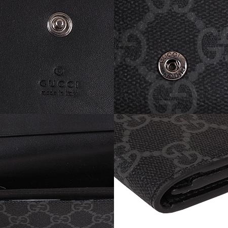 Gucci(����) 821214 GG ������ ī������(���ֻ���) �̹���5 - ���̺��� �߰���ǰ