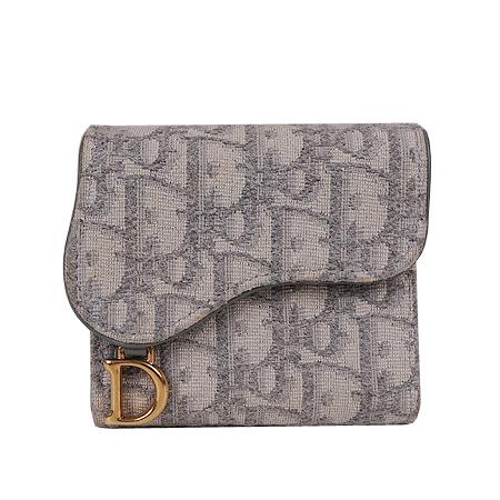 ��� ������ũ ������