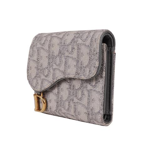 Dior(ũ����î���) S5652CTZQ �׷��� Oblique(������ũ) ���� ������(���ֻ���) �̹���2 - ���̺��� �߰���ǰ