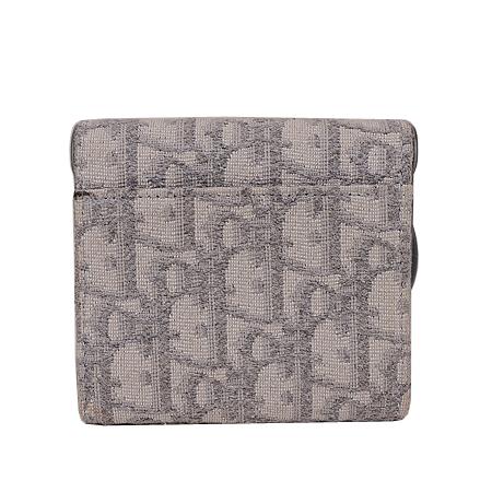 Dior(ũ����î���) S5652CTZQ �׷��� Oblique(������ũ) ���� ������(���ֻ���) �̹���3 - ���̺��� �߰���ǰ