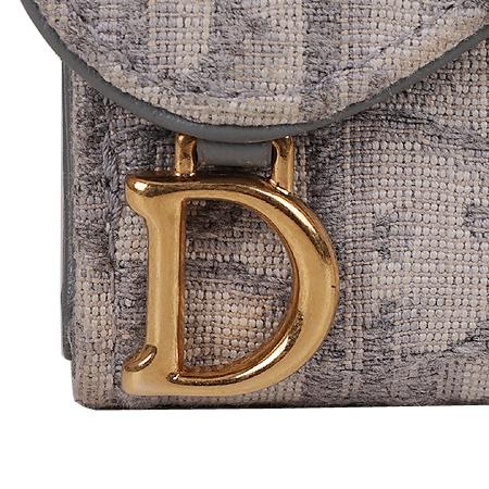 Dior(ũ����î���) S5652CTZQ �׷��� Oblique(������ũ) ���� ������(���ֻ���) �̹���4 - ���̺��� �߰���ǰ