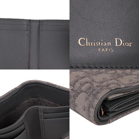 Dior(ũ����î���) S5652CTZQ �׷��� Oblique(������ũ) ���� ������(���ֻ���) �̹���5 - ���̺��� �߰���ǰ