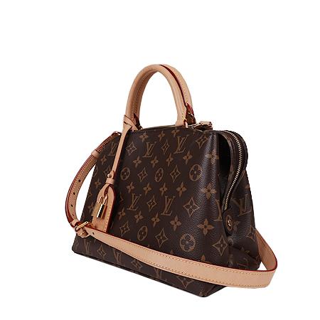 Louis Vuitton(·çÀ̺ñÅë) M45900 ¸ð³ë±×·¥ ĵ¹ö½º »Ú¶ì¶ß ÆÈ·¹2WAY(±¤ÁÖ»ó¹«Á¡) Louis Vuitton(·çÀ̺ñÅë) M45900 ¸ð³ë±×·¥ ĵ¹ö½º »Ú¶ì¶ß ÆÈ·¹2WAY(±¤ÁÖ»ó¹«Á¡)
