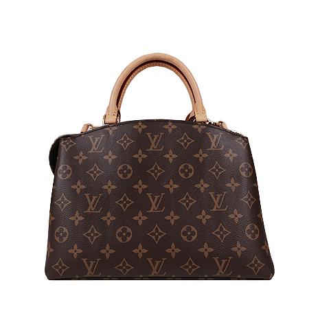 Louis Vuitton(·çÀ̺ñÅë) M45900 ¸ð³ë±×·¥ ĵ¹ö½º »Ú¶ì¶ß ÆÈ·¹2WAY(±¤ÁÖ»ó¹«Á¡) Louis Vuitton(·çÀ̺ñÅë) M45900 ¸ð³ë±×·¥ ĵ¹ö½º »Ú¶ì¶ß ÆÈ·¹2WAY(±¤ÁÖ»ó¹«Á¡)