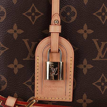 Louis Vuitton(·çÀ̺ñÅë) M45900 ¸ð³ë±×·¥ ĵ¹ö½º »Ú¶ì¶ß ÆÈ·¹2WAY(±¤ÁÖ»ó¹«Á¡) Louis Vuitton(·çÀ̺ñÅë) M45900 ¸ð³ë±×·¥ ĵ¹ö½º »Ú¶ì¶ß ÆÈ·¹2WAY(±¤ÁÖ»ó¹«Á¡)