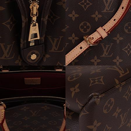 Louis Vuitton(·çÀ̺ñÅë) M45900 ¸ð³ë±×·¥ ĵ¹ö½º »Ú¶ì¶ß ÆÈ·¹2WAY(±¤ÁÖ»ó¹«Á¡) Louis Vuitton(·çÀ̺ñÅë) M45900 ¸ð³ë±×·¥ ĵ¹ö½º »Ú¶ì¶ß ÆÈ·¹2WAY(±¤ÁÖ»ó¹«Á¡)