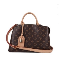 ���̺��� �ȷ� 2-WAY