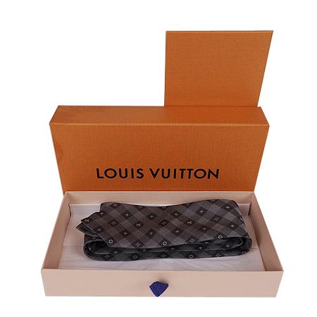 ���̺��� üũ ��Ÿ��