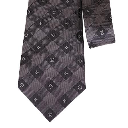 Louis Vuitton(���̺���) M94781 ���׷� üũ ��Ÿ��(���ֻ���) �̹���3 - ���̺��� �߰���ǰ