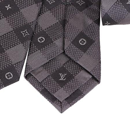 Louis Vuitton(���̺���) M94781 ���׷� üũ ��Ÿ��(���ֻ���) �̹���4 - ���̺��� �߰���ǰ