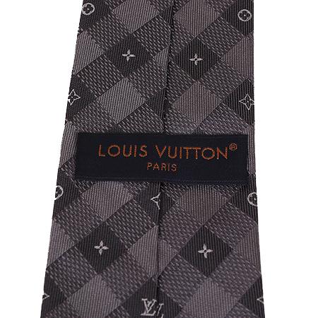Louis Vuitton(���̺���) M94781 ���׷� üũ ��Ÿ��(���ֻ���) �̹���5 - ���̺��� �߰���ǰ