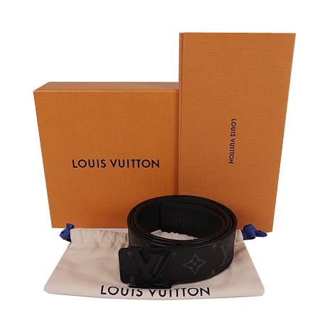 ���̺��� ���׷� ��Ʈ