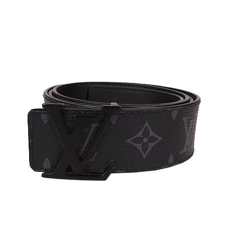 Louis Vuitton(���̺���) M0449S LV ��Ʈ���� ���׷� 40MM������Ʈ(33~36)(���ֻ���) �̹���2 - ���̺��� �߰���ǰ