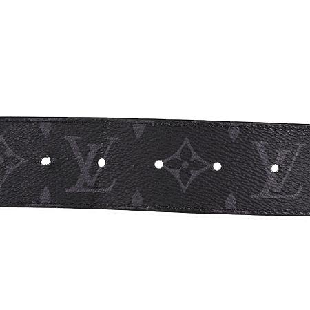 Louis Vuitton(���̺���) M0449S LV ��Ʈ���� ���׷� 40MM������Ʈ(33~36)(���ֻ���) �̹���4 - ���̺��� �߰���ǰ