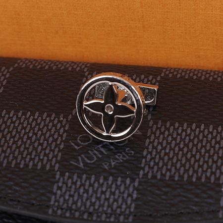 Louis Vuitton(���̺���) M80188 LV���� ĳġ Ŀ����ũ��(���ֻ���) �̹���3 - ���̺��� �߰���ǰ