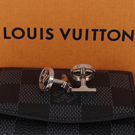 Louis Vuitton(���̺���) M80188 LV���� ĳġ Ŀ����ũ��(���ֻ���) �̹���4 - ���̺��� �߰���ǰ