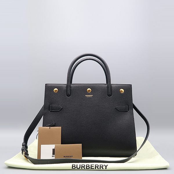 ������ �� �ڵ� Ÿ��Ʋ ��Ʈ�� 