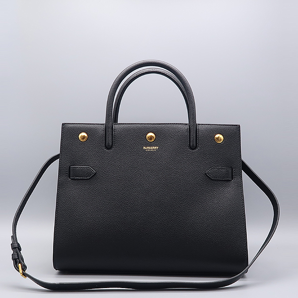 Burberry(������) 80246871 ���� ���� �� �ڵ� Ÿ��Ʋ ��Ʈ�� + ��� ��Ʈ�� 2WAY [����������] �̹���2 - ���̺��� �߰���ǰ