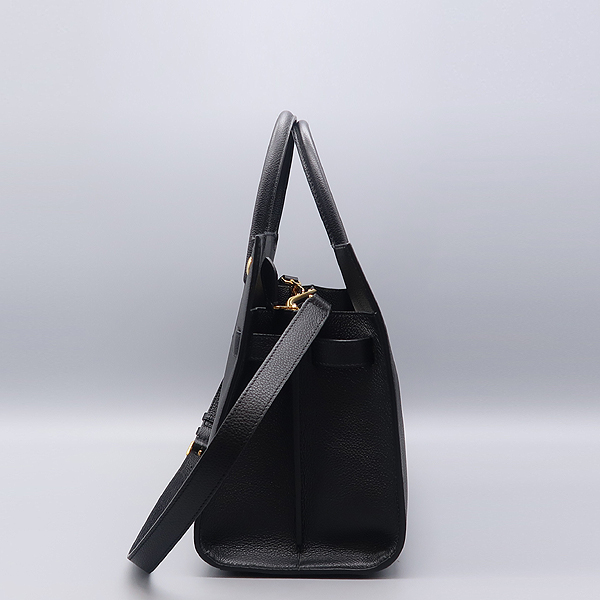 Burberry(������) 80246871 ���� ���� �� �ڵ� Ÿ��Ʋ ��Ʈ�� + ��� ��Ʈ�� 2WAY [����������] �̹���3 - ���̺��� �߰���ǰ