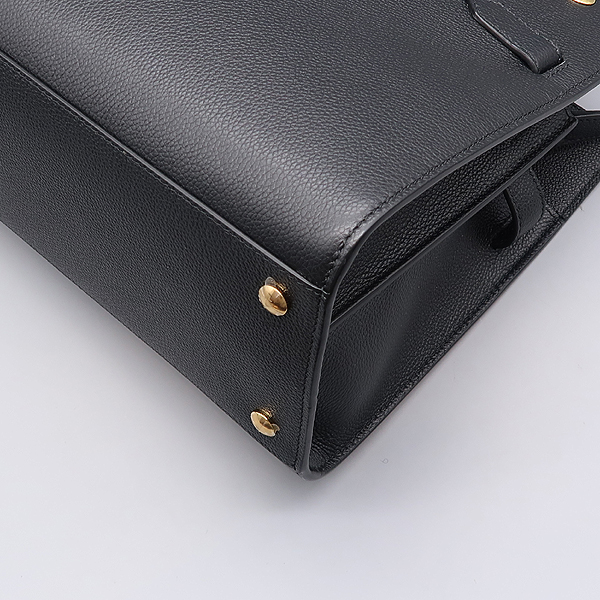 Burberry(������) 80246871 ���� ���� �� �ڵ� Ÿ��Ʋ ��Ʈ�� + ��� ��Ʈ�� 2WAY [����������] �̹���4 - ���̺��� �߰���ǰ