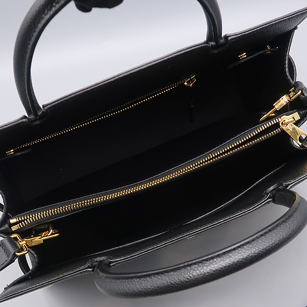 Burberry(������) 80246871 ���� ���� �� �ڵ� Ÿ��Ʋ ��Ʈ�� + ��� ��Ʈ�� 2WAY [����������] �̹���5 - ���̺��� �߰���ǰ